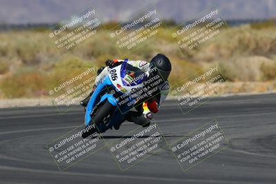 media/Apr-01-2023-2WTD (Sat) [[9aaf6867f7]]/C Group/Session 3 (Turn 16)/